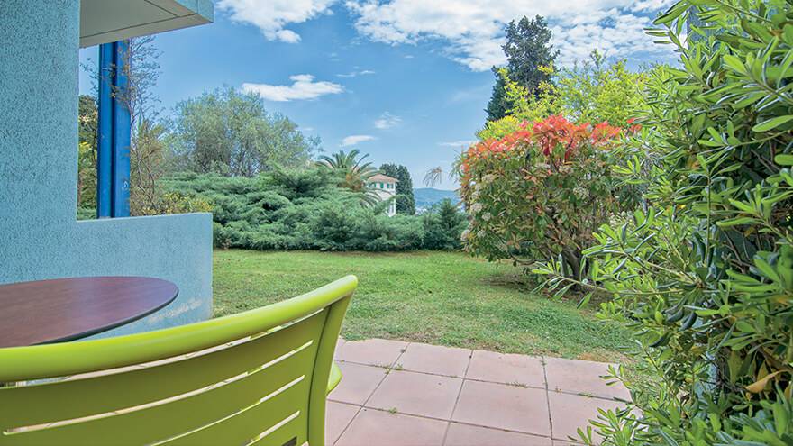 vacances avec clubs enfants compris