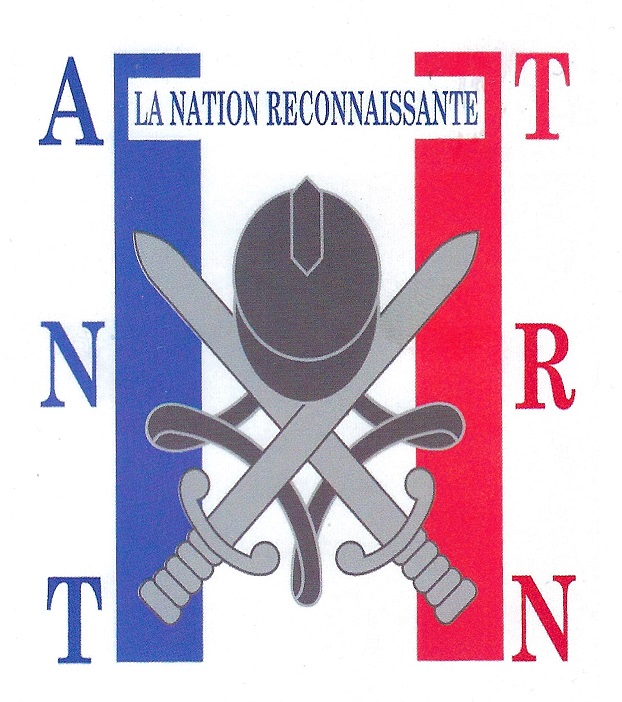 association nationale des titulaires du titre de reconnaissance de la Nation