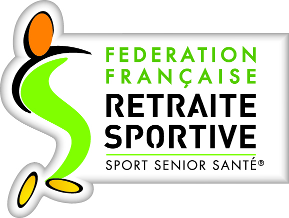 Fédération Française de la Retraite Sportive