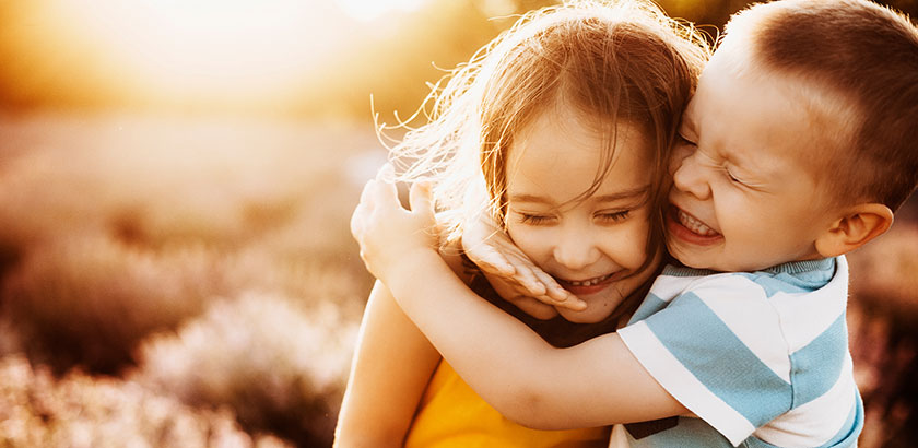 Mini-club 4 à 5 ans