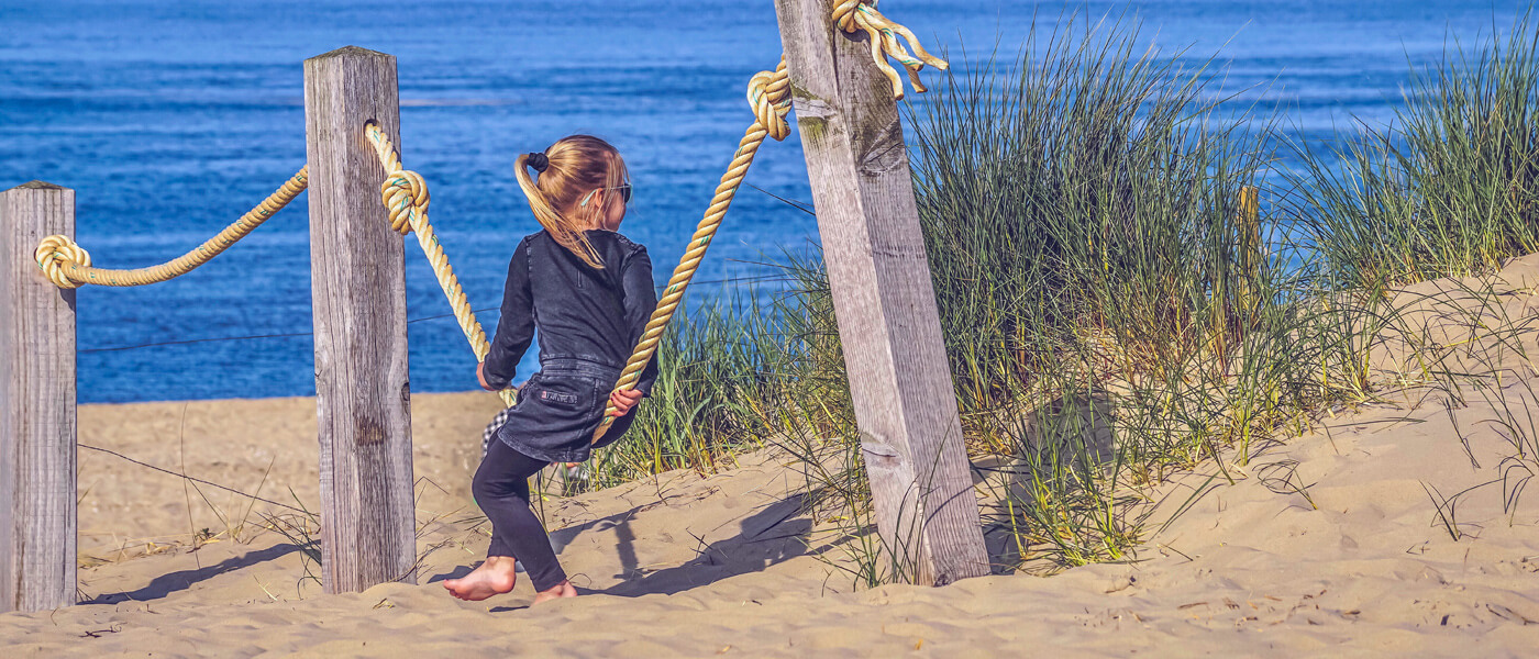 Vacances pas cher en famille