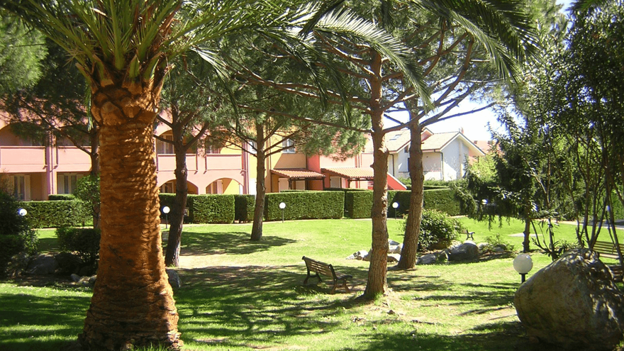 Vacances avec VTF en Italie